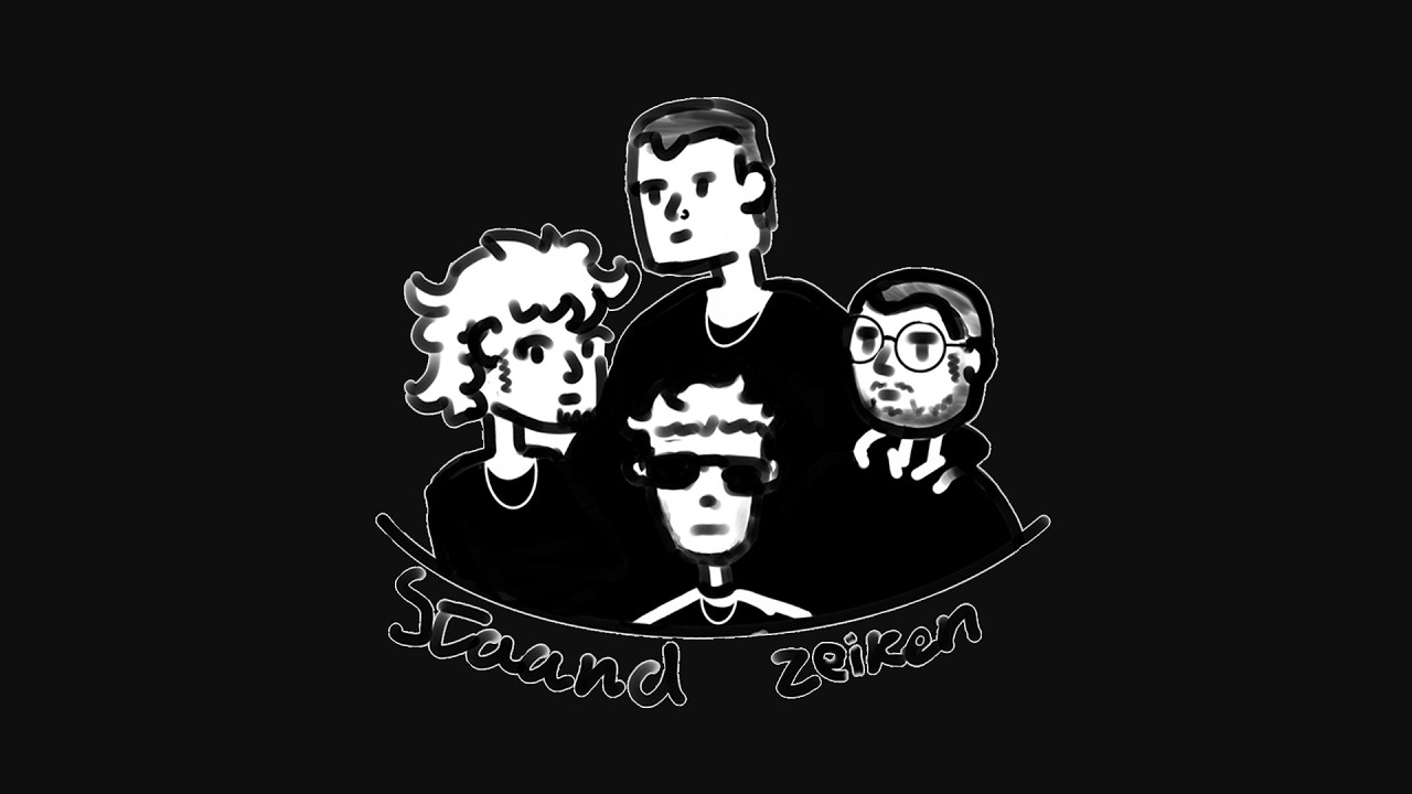 De comeback arc  - Afl 3 S2