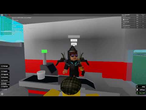 How To Delete Walls And Items Retail Tycoon Roblox Youtube - remove wall roblox