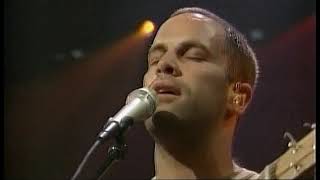 Jack Johnson - "Good People" - Live at Austin City Limits - Austin, TX - 7/30/05
