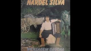 (Nardel Silva) casamento da Doralice.