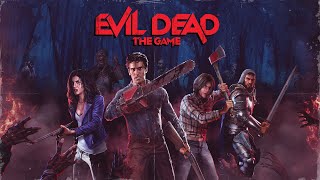 Gaming on Linux EP#59: How to Play Evil Dead: The Game | Heroic | Nobara | 3700X 6600XT