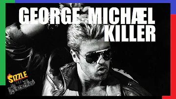 George Michael (Part 1) - Killer (Reaction!)