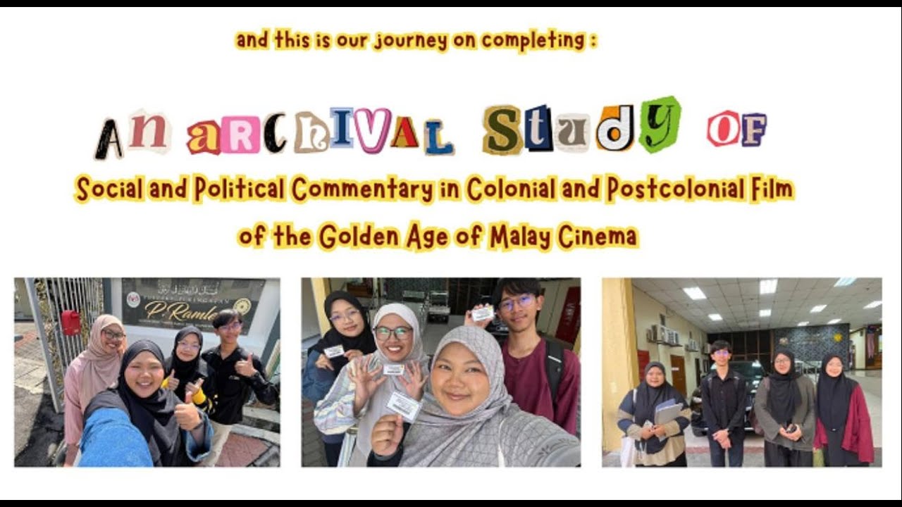 ENGL 3331 SECTION 1 GROUP 5: ARCHIVAL STUDY VISITS DOCUMENTATION