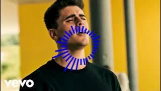 Jonas Blue Ft. Jack Jack - Rise (Instrumental)