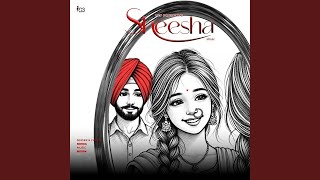 Sheesha - Minda, Nixon