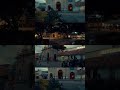 Color Grading - Cinematic - low light night/ Sony a6700 #cinematic #sonya6700 #film #colorgrade