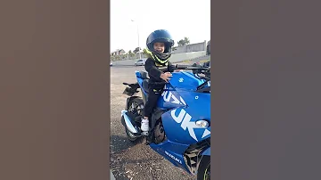 طفل يقود دراجه كرم Fyp Jordan Bikelife Tiktok دراجات 