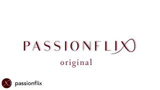 MY ORIGINAL SINGLE ‘Love Is...’ is featured in the  #PassionFlix film ‘ A Brother’s Honor’