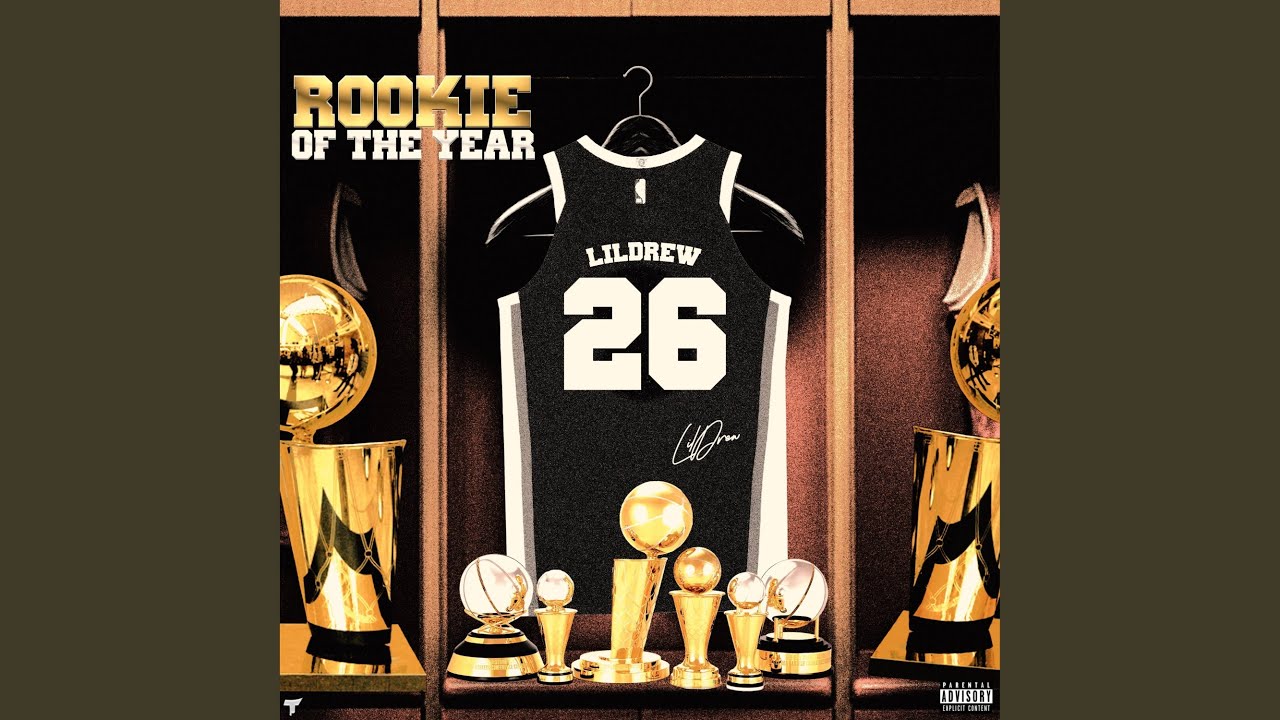 Guarda Ghostride su YouTube Guarda Ghostride su YouTube