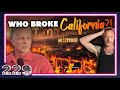 Vote for the Truth: Governor Candidate Banned from Wikipedia | Lewis Herms
