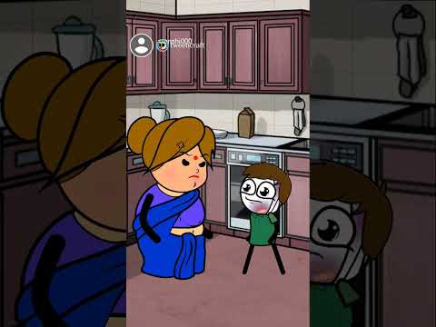 #funny #shorts #deadchannelgrow #funny #comedy