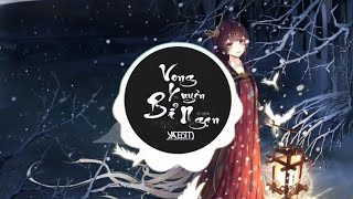 Vong xuyên bỉ ngạn / Linh Nhất Cửu Linh Nhị /忘川彼岸DJ | YAC EDM