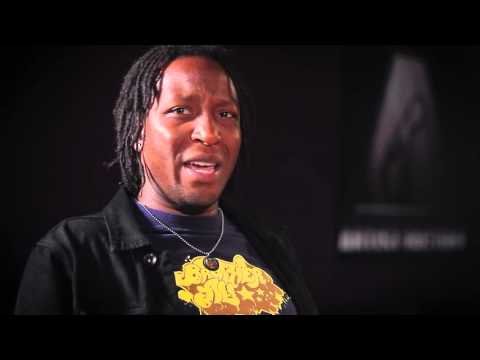 Billboard's Top 10 Greatest Rappers of All Time List | DEHH Convo