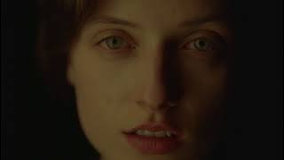 Möbius (Trailer)