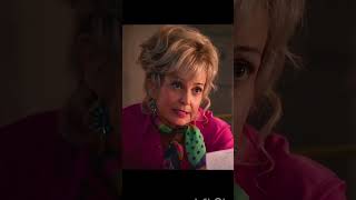 meemaws biscuits recipe, young sheldon, sheldon cooper #english #shortsvideo #youngsheldon #reels