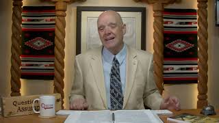 Observing Lent | Evangelical Garbage
