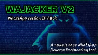 WAJacker V2 Installation guide by @UDMODZ screenshot 3