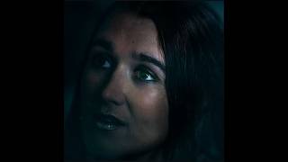 Download lagu MIIA - Green lights(Karaoke with backing vocals)