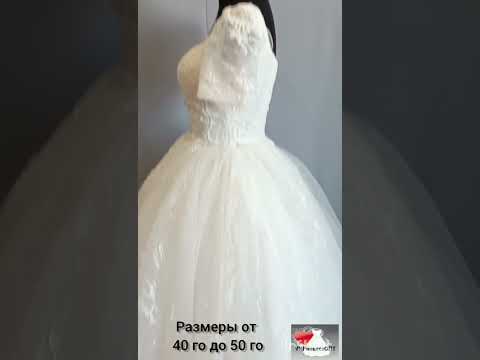 Свадебные платья оптом.#unique wedding dresses #wedding fashion #wedding ideas for bride #свадебные
