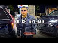 No Le Aflojo 💣 Fuerza Regida Feat. Los Gemelos de Sinaloa 💣LETRA/LYRICS💣