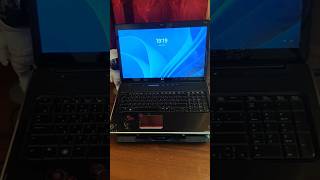 Защита от перегрева🔥Арт ВБ: #958946654 #technology #computer #youtube #video #reels #like #game