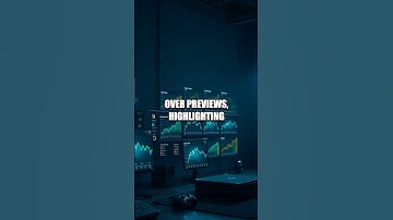 New Frontiers in Next Gen Game Critique