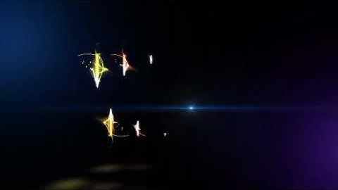 Our official video intro. Stay tuned for exciting videos. #subscribe #like #craft #intro