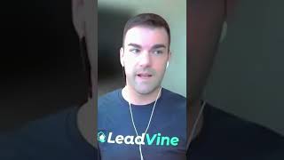 Cracking the Probate Code: Timeframes and Follow-Up Tactics for BIG Wholesale Profits!