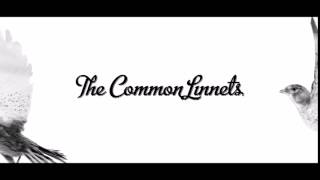 The Common Linnets - Proud (Live by RTL Late Night)