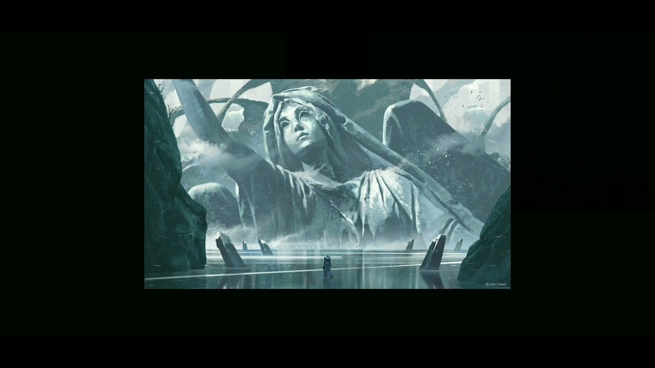 R.I.P - Mommy. ( from Twins in paradise by Vewn. ) [Slowed]