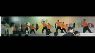 Batch Video