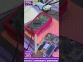 Mobile me Power IC Working Hai Ya Kharab? Confirm Kaise Kare
