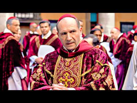 Cardinal Lawrence Uncovers