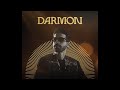 Darmon