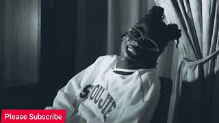 Celebrity Seyi Vibez Biography, Net Worth, Real Name and Career Wealth