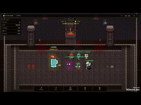 Sol Siege trailer