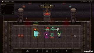 Sol Siege trailer
