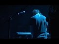 Capture de la vidéo God Is An Astronaut - Live @ Yotaspace, Moscow 21.02.2016 (Full Show)