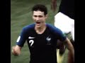 pavard #edit