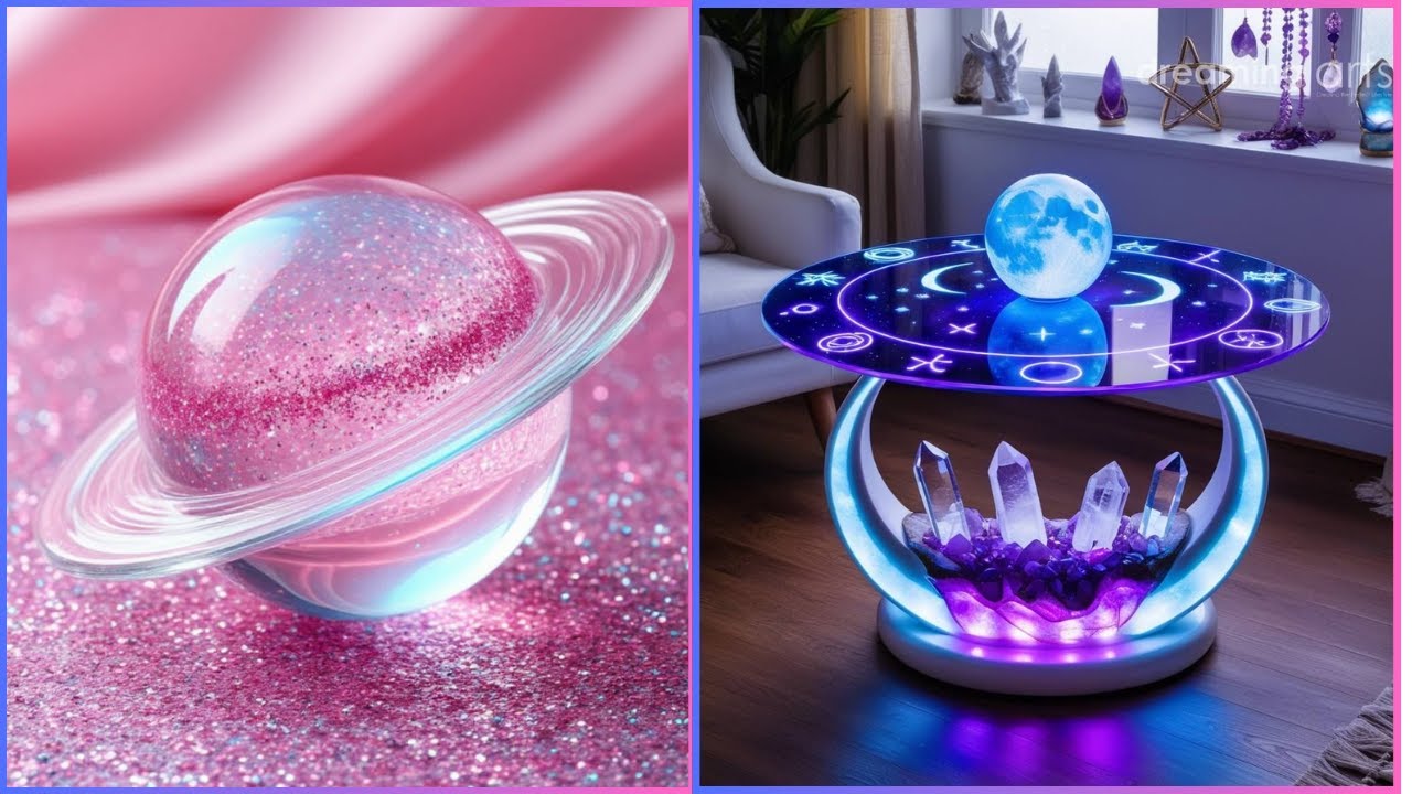 Wonders of Galaxy | Earth | Eye of Jupiter 