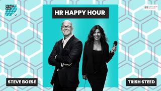 AI for Frontline Workers: Creating a Better Employee Experience Update