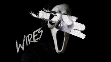 нє иєє∂ѕ мє∂ι¢ιиє - gнσѕтfα¢є🔪