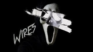 нє иєє∂ѕ мє∂ι¢ιиє - gнσѕтfα¢є🔪