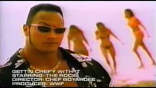 1999 Food / ￼ Chef Boyardee