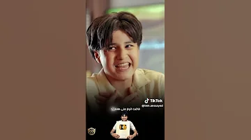بدأت رحلتنا بعون الله المنشد أنس سيد اكسبلور متابعه اناشيد ترند ولمنشده مريم سيد 