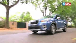 Enca Drive 06 February 2021 Part 3