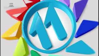 Chapin Tv Idents 20222324-2025