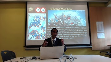 E.G. Rajan, Crime Prediction Support System