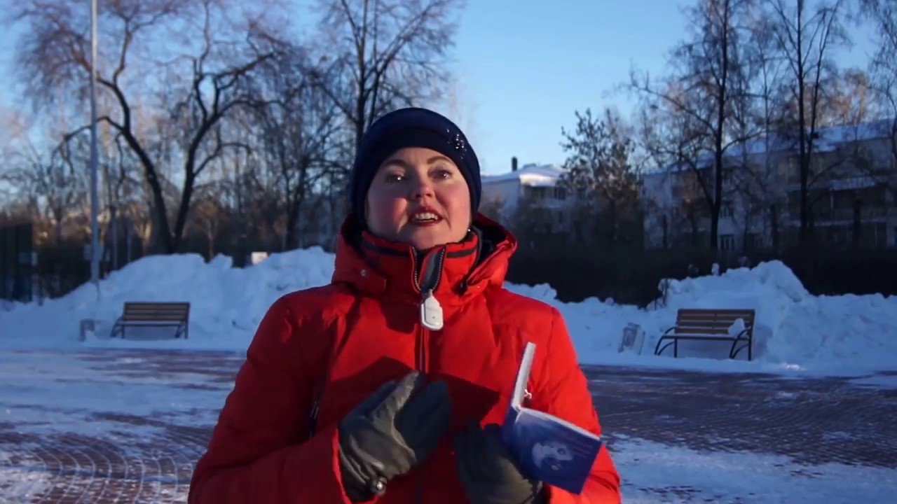 Лада русь последние новости