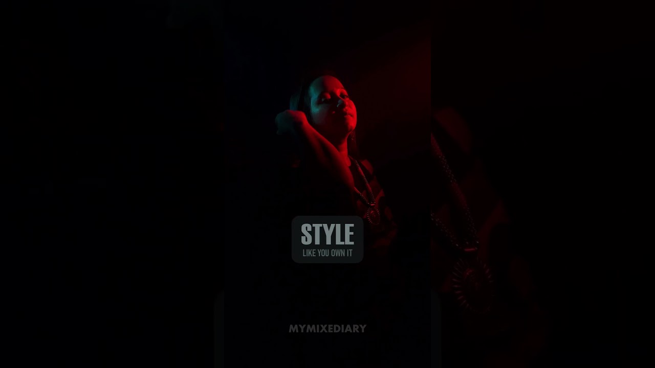 Fashion Styling in Saree | Saraswati Pujo 2024 | 2024 Fashion | Ontario | Canada